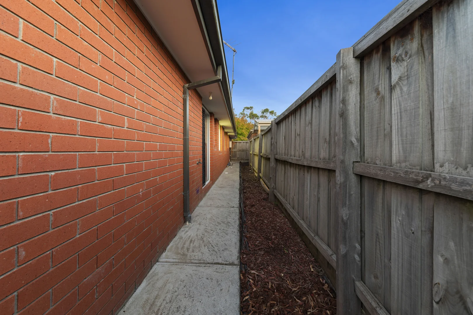 Additional image 20 of 6 Kosta Boda Boulevard, Pakenham VIC 3810