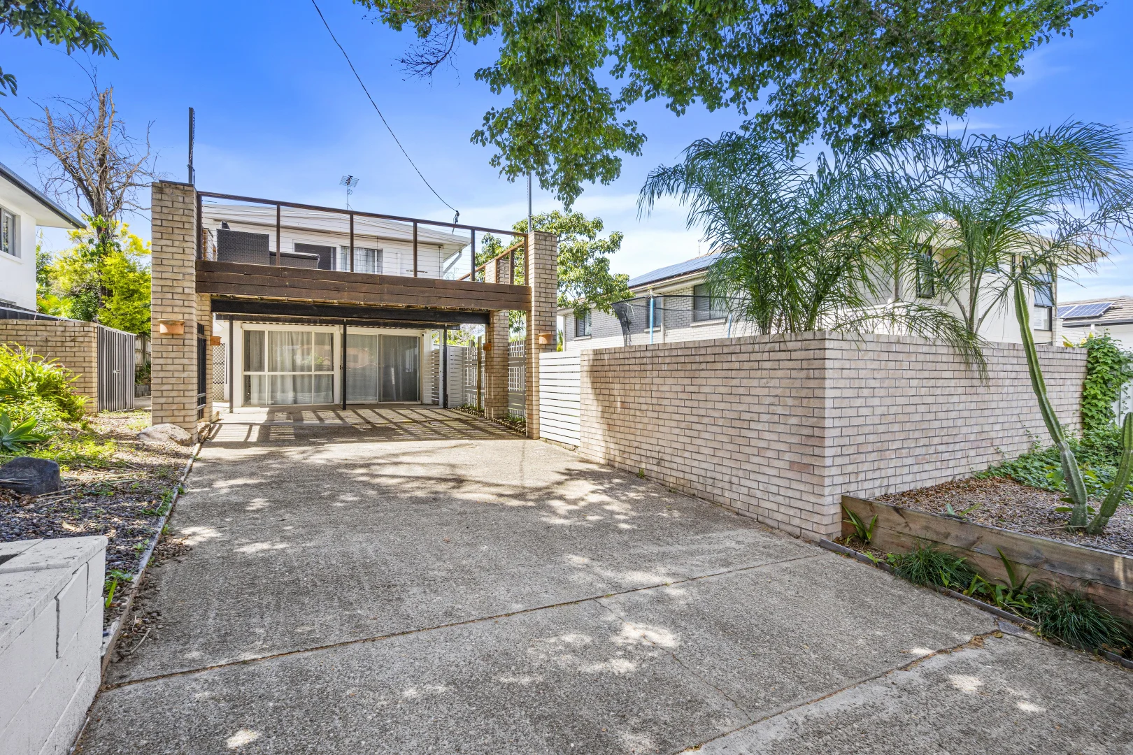 Additional image 18 of 260 Benowa Road, Benowa QLD 4217