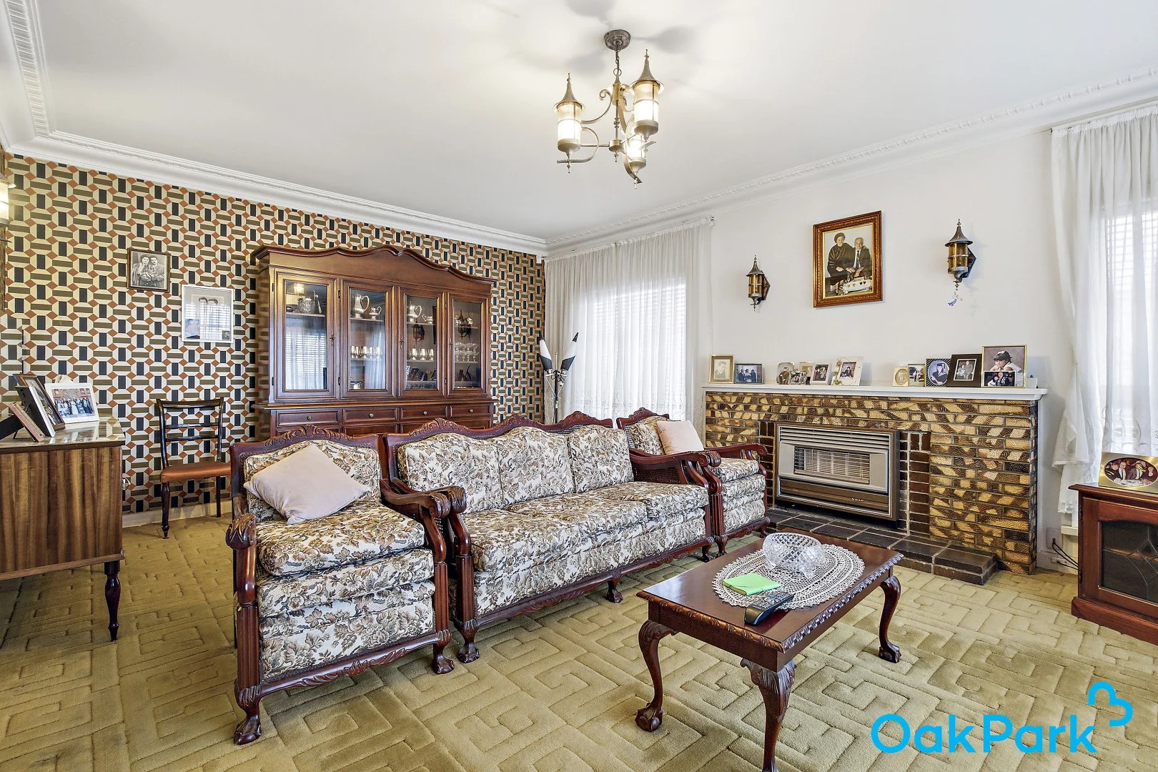 Additional image 2 of 18 Northumberland Road, Pascoe Vale VIC 3044