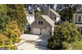 Additional image 2 of 975 Phillips Dr, Arnold, MD, 21012