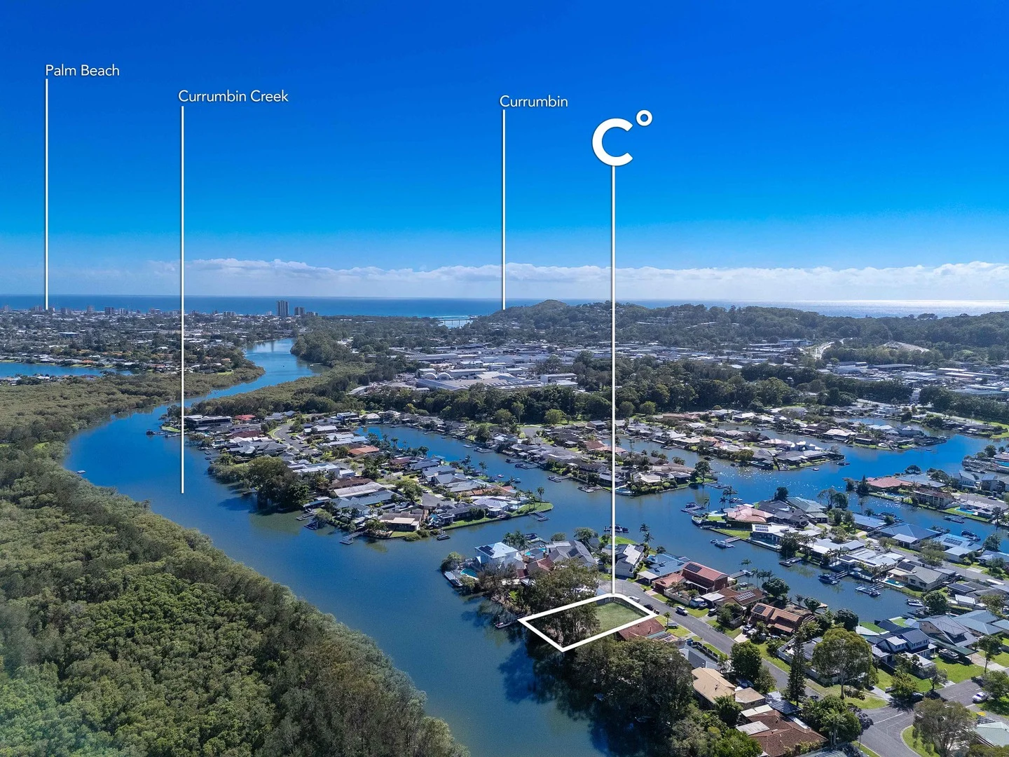 Additional image 2 of 24 Keel Court, Currumbin Waters QLD 4223