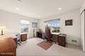 Additional image 29 of 43 Silverspring Dr, Lakewood, NJ, 08701