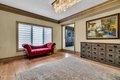 Additional image 9 of 12 Meadowview Dr, Colts Neck, NJ, 07722