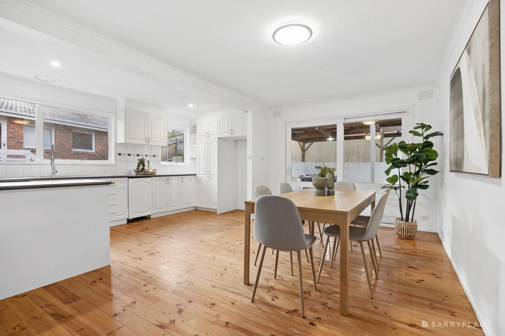 Additional image 6 of 49 Long Valley Way, Doncaster East VIC 3109