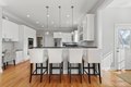 Additional image 19 of 38868 N Oakcrest Ln, Wadsworth, IL, 60083