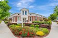 Additional image 44 of 1380 Brookline Loop, Pleasanton, CA, 94566
