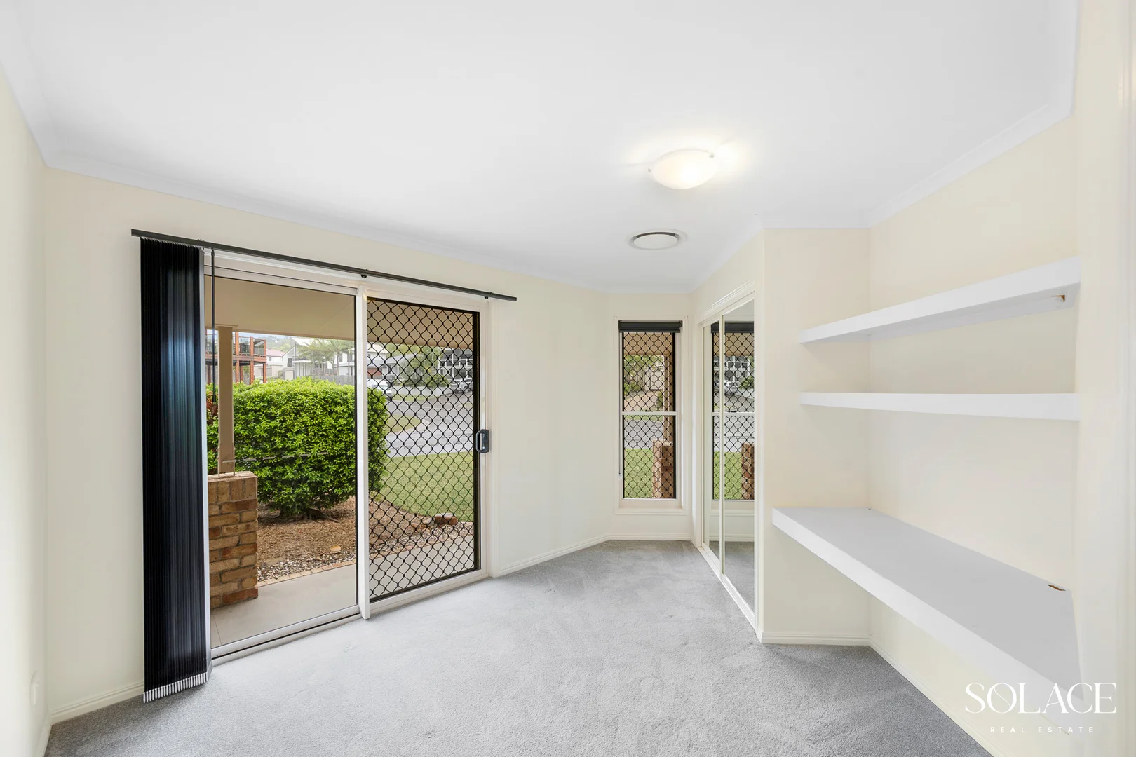 Additional image 13 of 7 Lighthouse Drive, Boyne Island QLD 4680