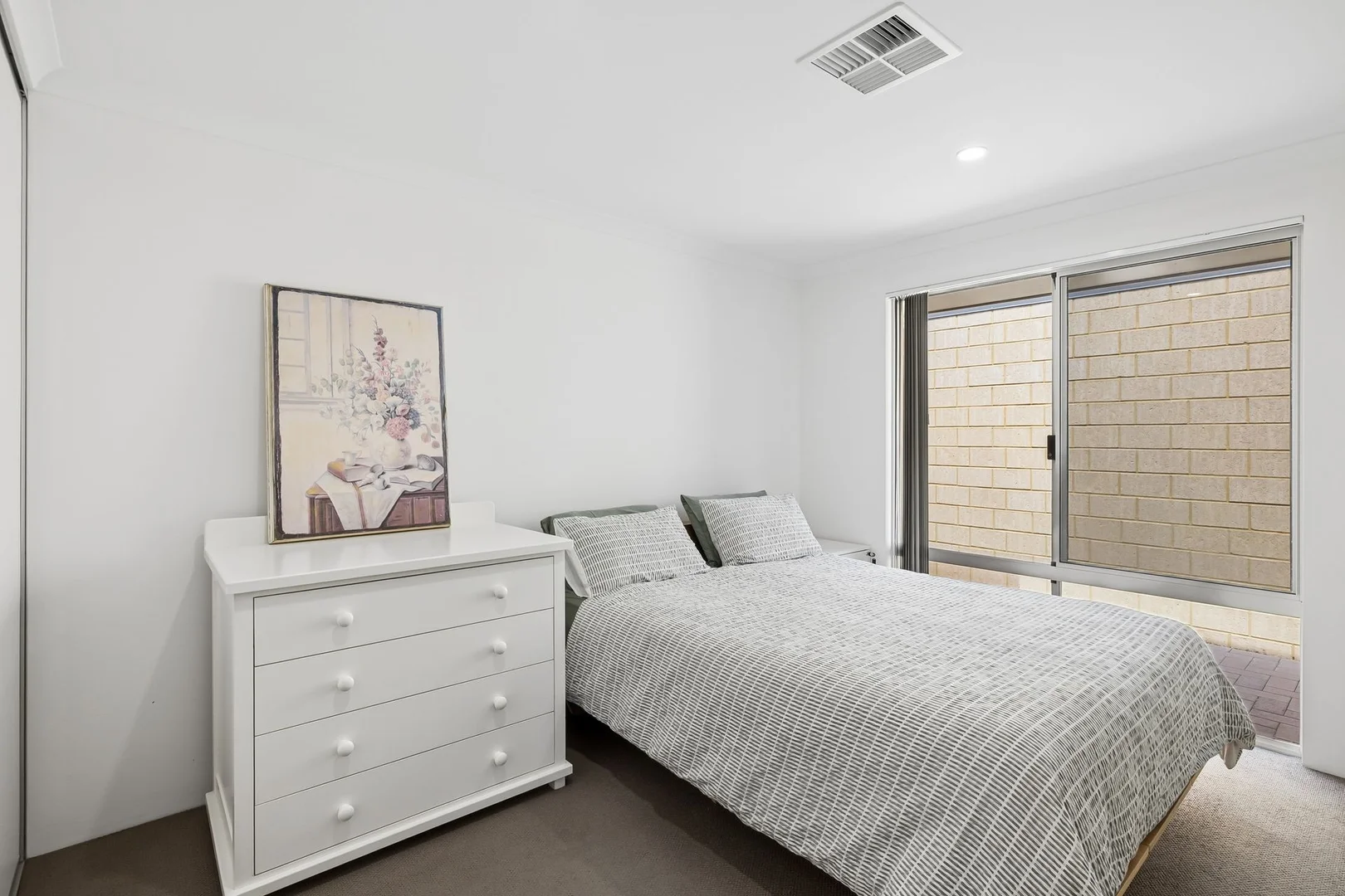 Additional image 9 of 16 Paluma Grove, Yanchep WA 6035