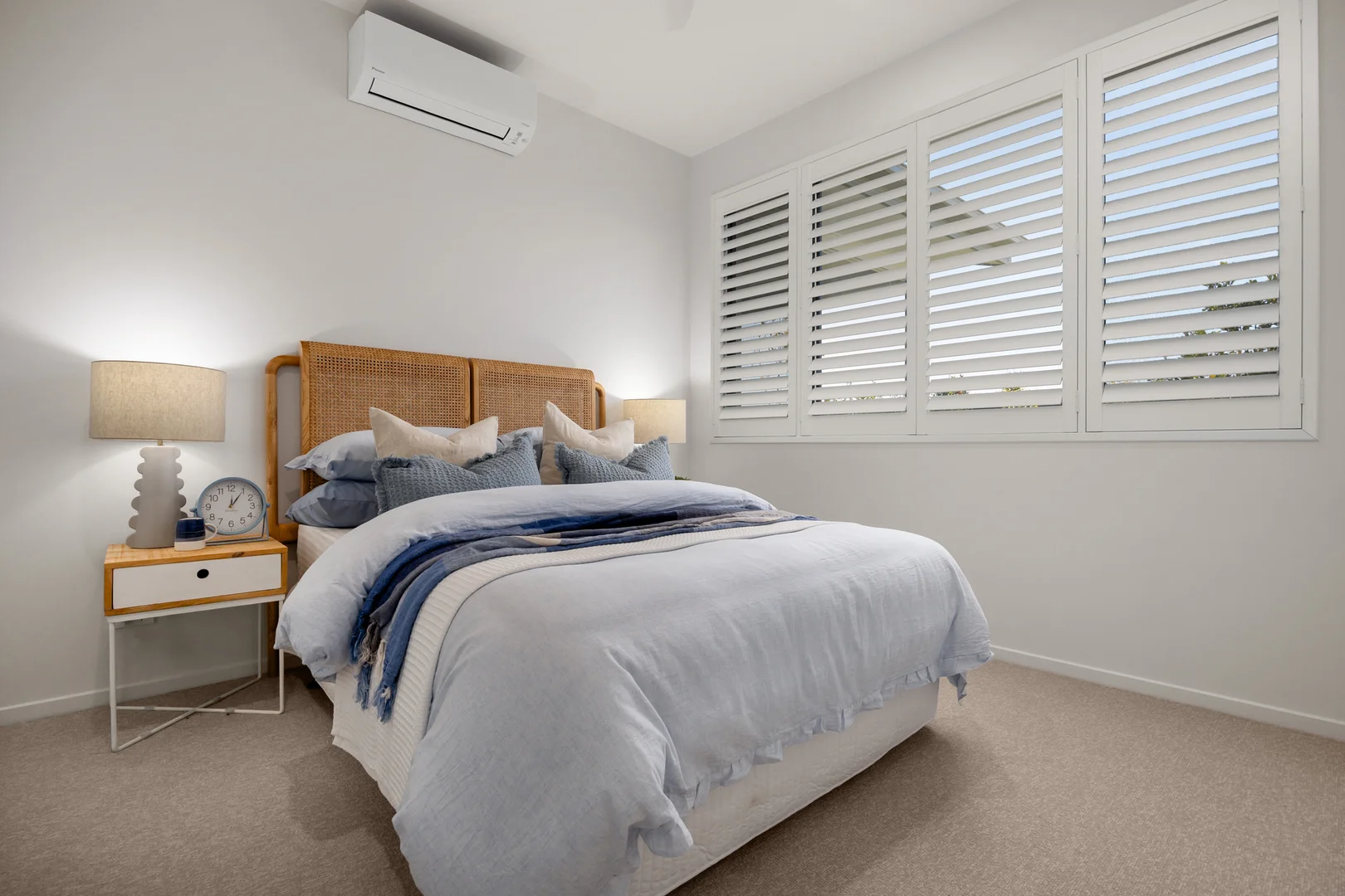 Additional image 11 of 138/58 Harmony Boulevard, Palmview QLD 4553