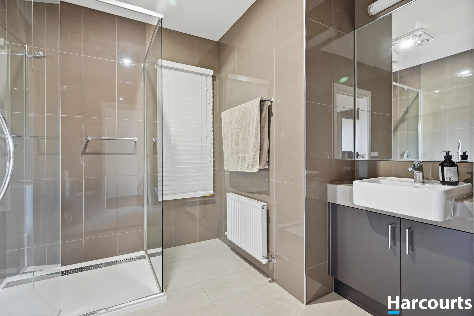 Additional image 15 of 20 Tarwin Ridge Boulevard, Leongatha VIC 3953