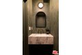 Additional image 15 of 931 S Sycamore Ave, Los Angeles, CA, 90036