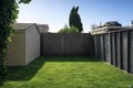 Additional image 17 of 1029 73rd Ave, Oakland, CA, 94621