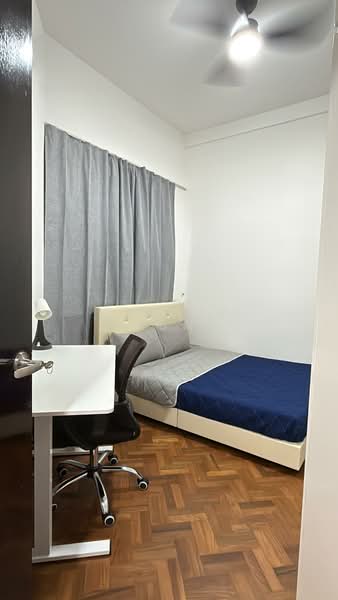 Additional image 4 of 985 Bukit Timah Road