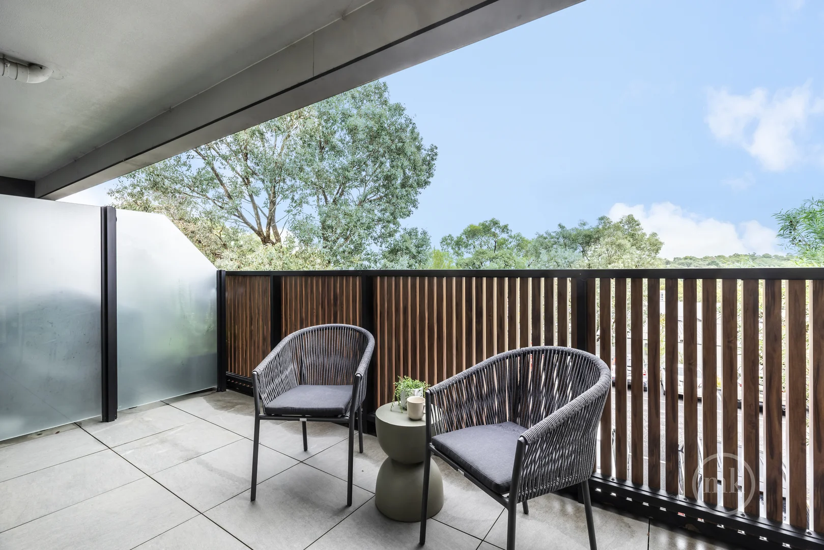 Additional image 9 of G07/27-29 Arthur Street, Eltham VIC 3095
