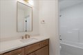Additional image 25 of 212 Allison Rd, Lexington, IL, 61753