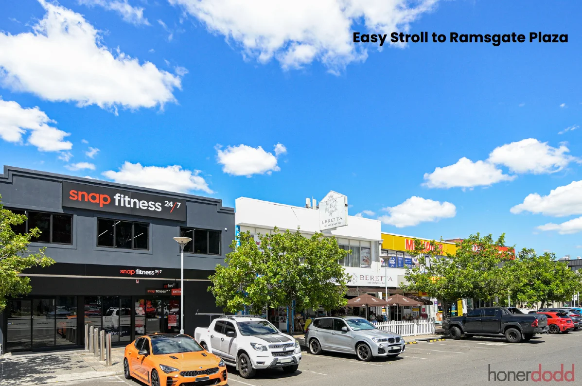 Additional image 13 of 9/94 Chuter Avenue, Ramsgate Beach NSW 2217