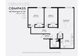Additional image 13 of 668 Washington St Apt Ga, Manhattan, NY, 10014
