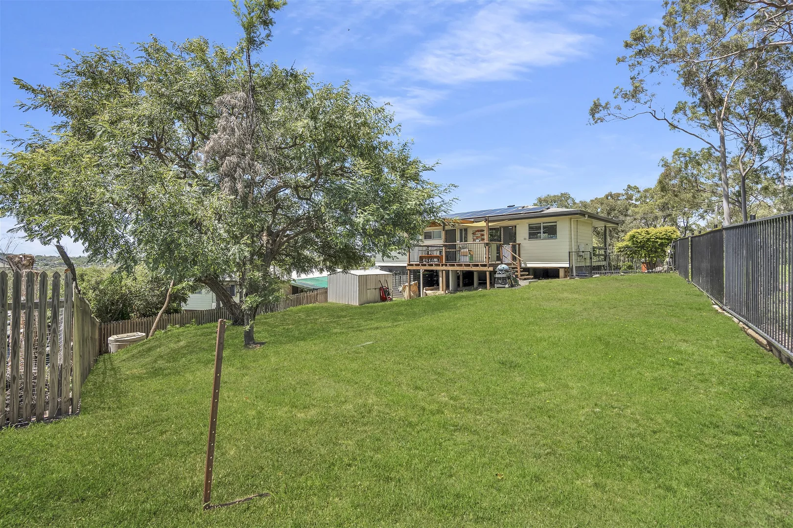 Additional image 12 of 9 Radiata Street, New Auckland QLD 4680