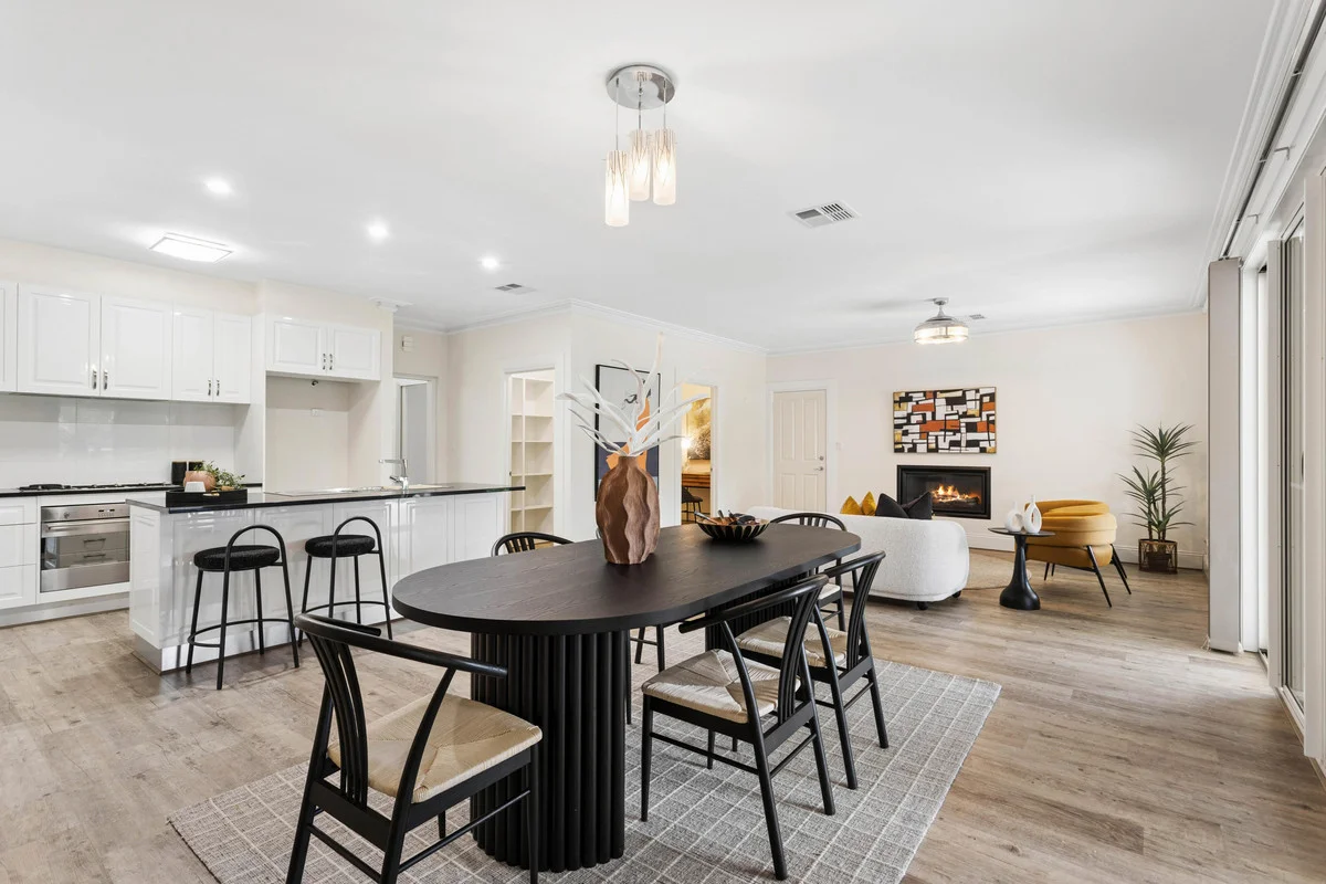 Additional image 9 of 10 Taworri Road, Fairview Park SA 5126