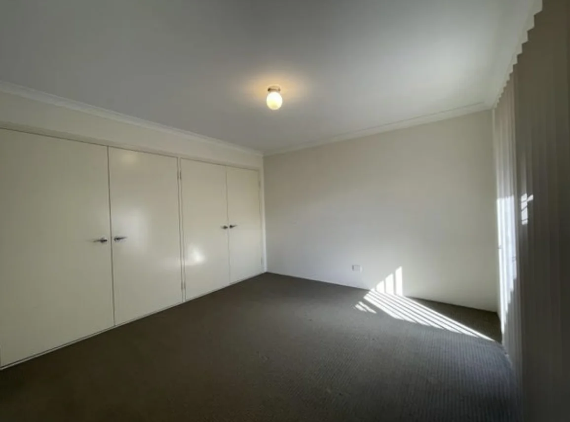 Additional image 3 of 13/9 Gladstone Road, Armadale WA 6112