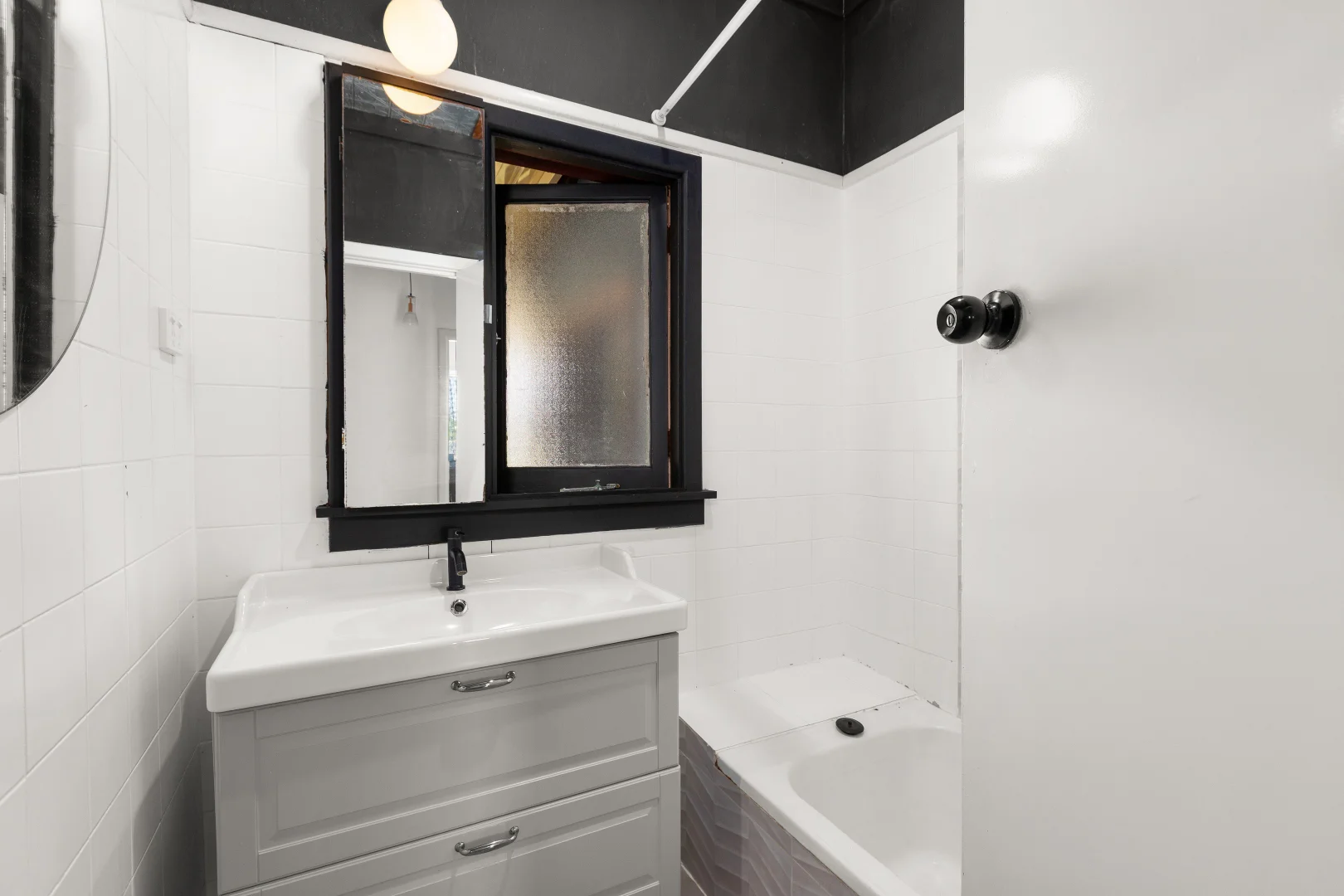 Additional image 14 of 18 Balgore Way, Carey Park WA 6230
