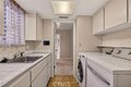 Additional image 15 of 142 Honey Run Rd, Chico, CA, 95928