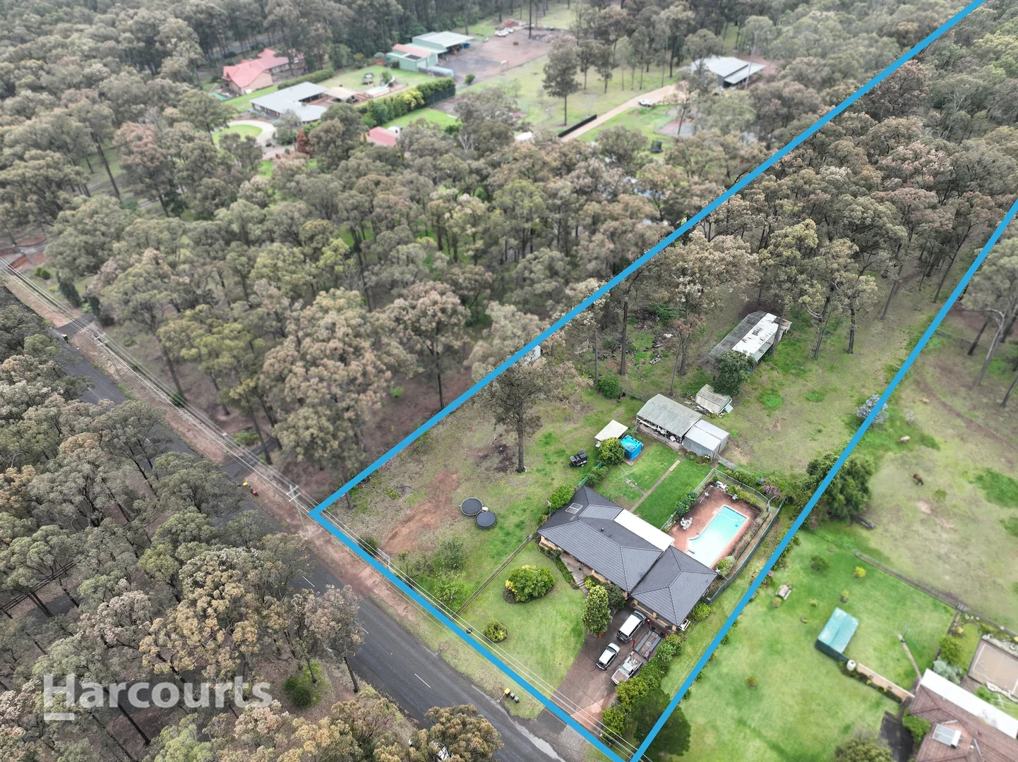 Additional image 14 of 74 Hansens Road, Minto Heights NSW 2566