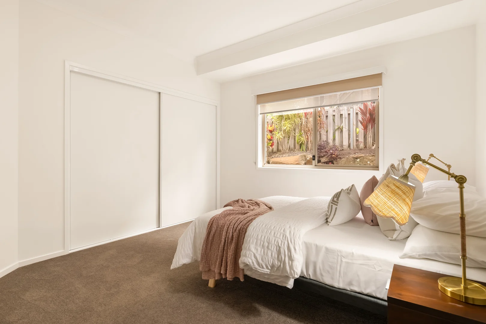 Additional image 10 of 5 Hernandia Place, Mackenzie QLD 4156
