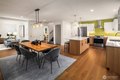 Additional image 9 of 4402 Letitia Ave S, Seattle, WA, 98118