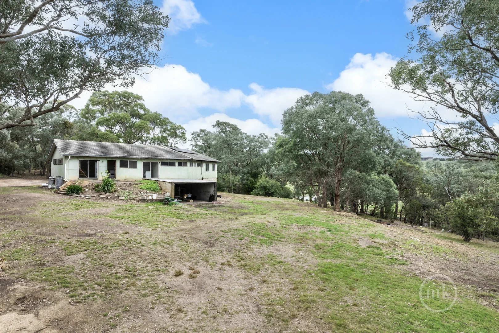 Additional image 3 of 590 Eltham Yarra Glen Road, Kangaroo Ground VIC 3097
