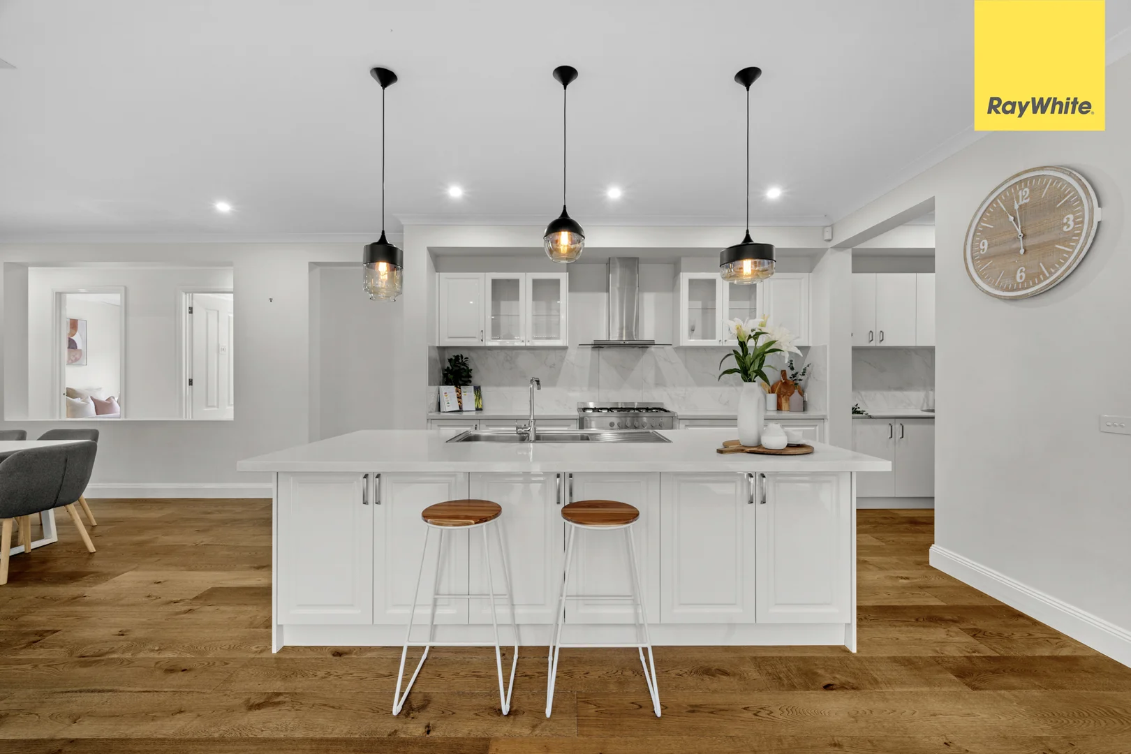 Additional image 6 of 13 Boolite Street, Eynesbury VIC 3338