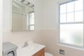 Additional image 15 of 451 W Wrightwood Ave, Chicago, IL, 60614