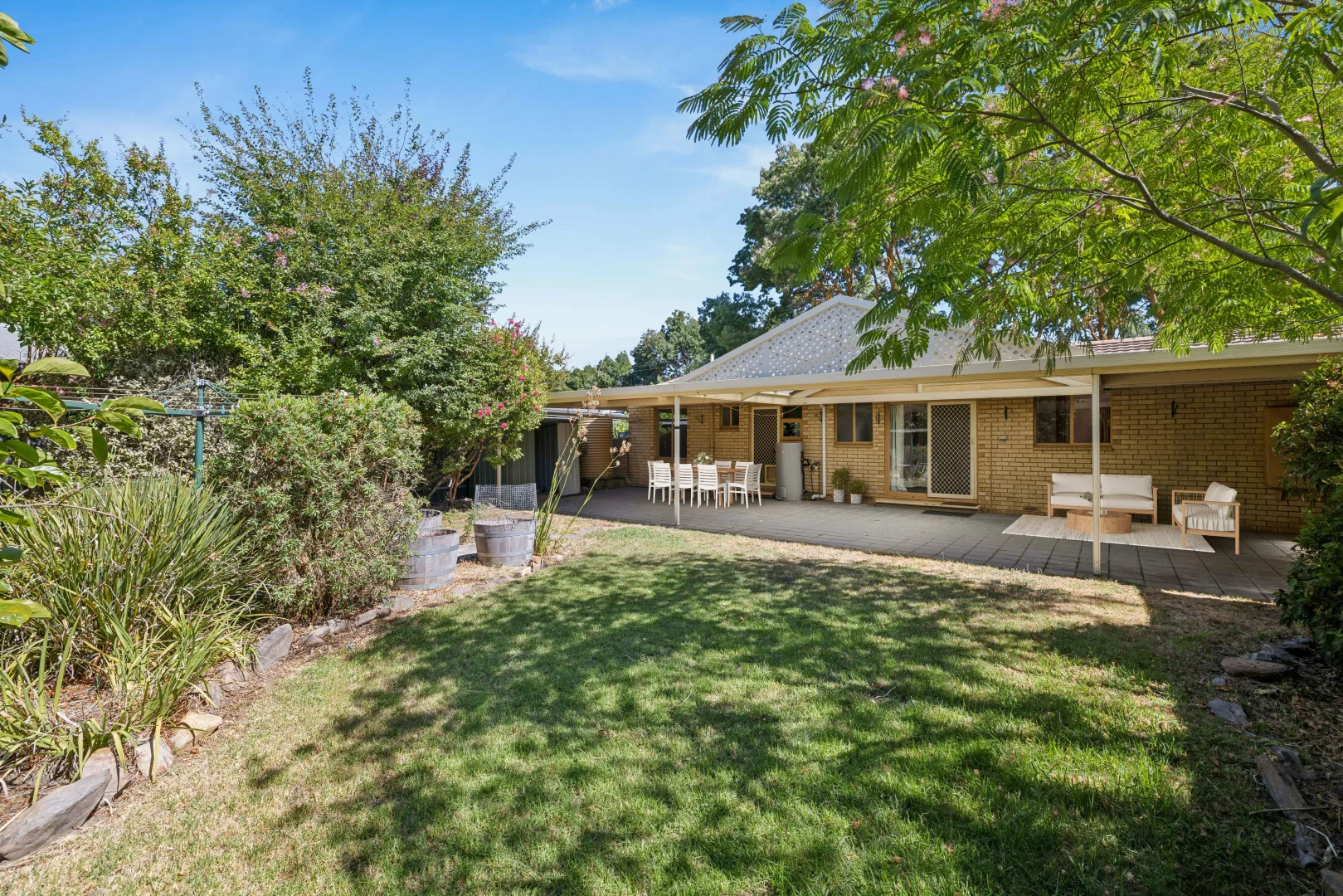 Additional image 12 of 118 Onkaparinga Valley Road, Balhannah SA 5242