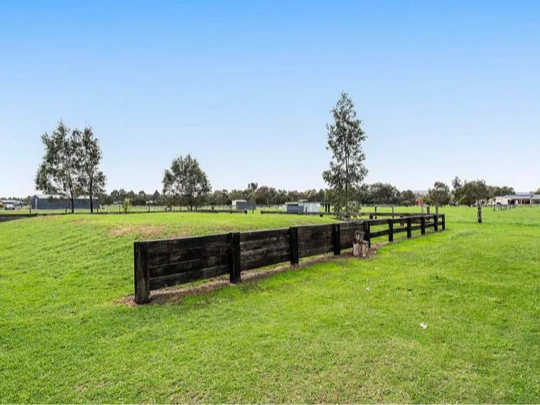 Additional image 12 of 20 Gilbert Road, North Dandalup WA 6207