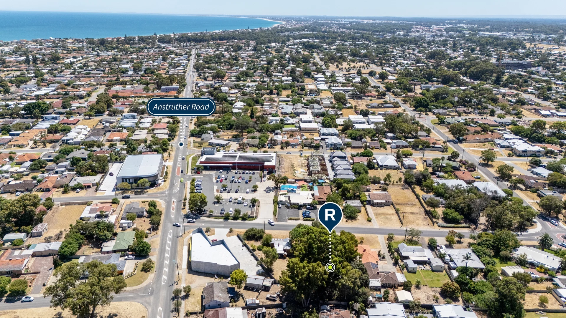 Additional image 23 of 5 Aldgate Street, Mandurah WA 6210