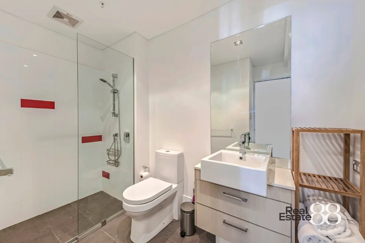 Additional image 10 of 21/148 Adelaide Terrace, East Perth WA 6004