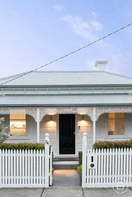 Additional image 2 of 34 Lyons Street, Williamstown VIC 3016