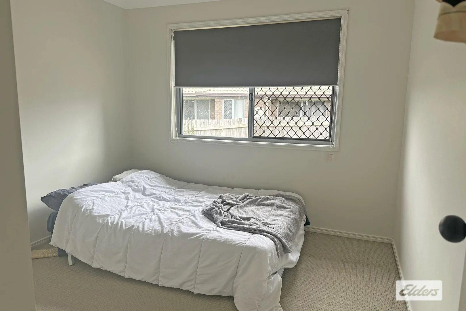 Additional image 10 of 12 Rose Vale Court, Warwick QLD 4370