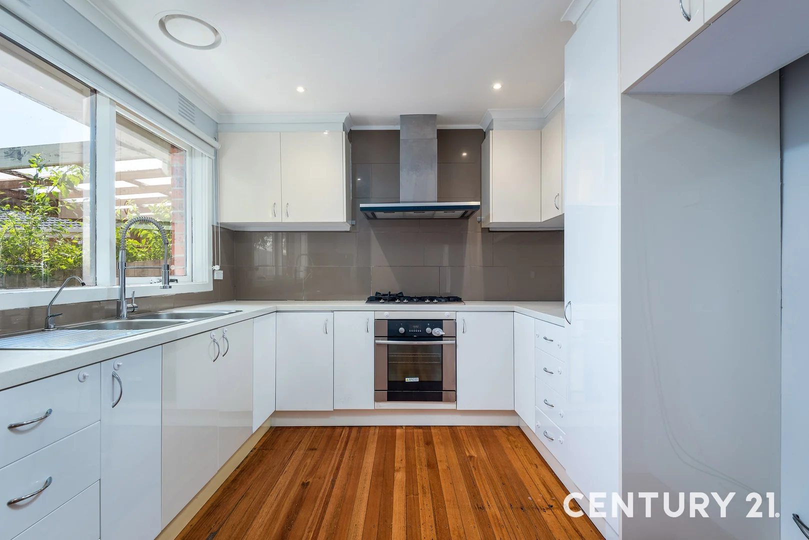 Additional image 3 of 9/559-561 Clayton Road, Clayton South VIC 3169