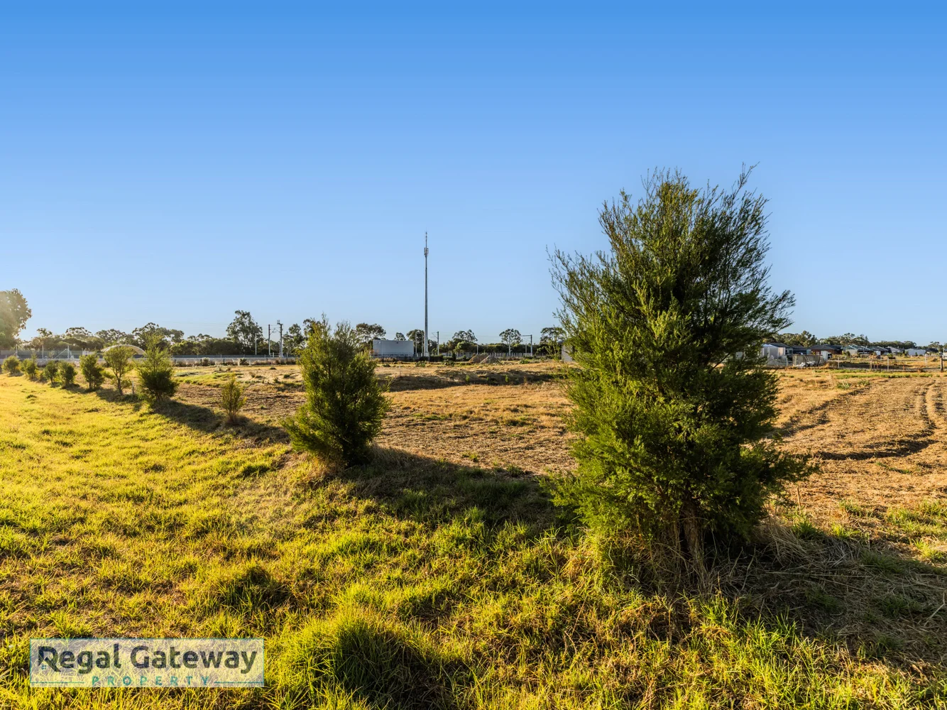 Additional image 9 of Lot 100/43 Butcher Road, Darling Downs WA 6122