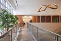 Additional image 12 of 15 W 53rd St Unit 40E, New York, NY, 10019