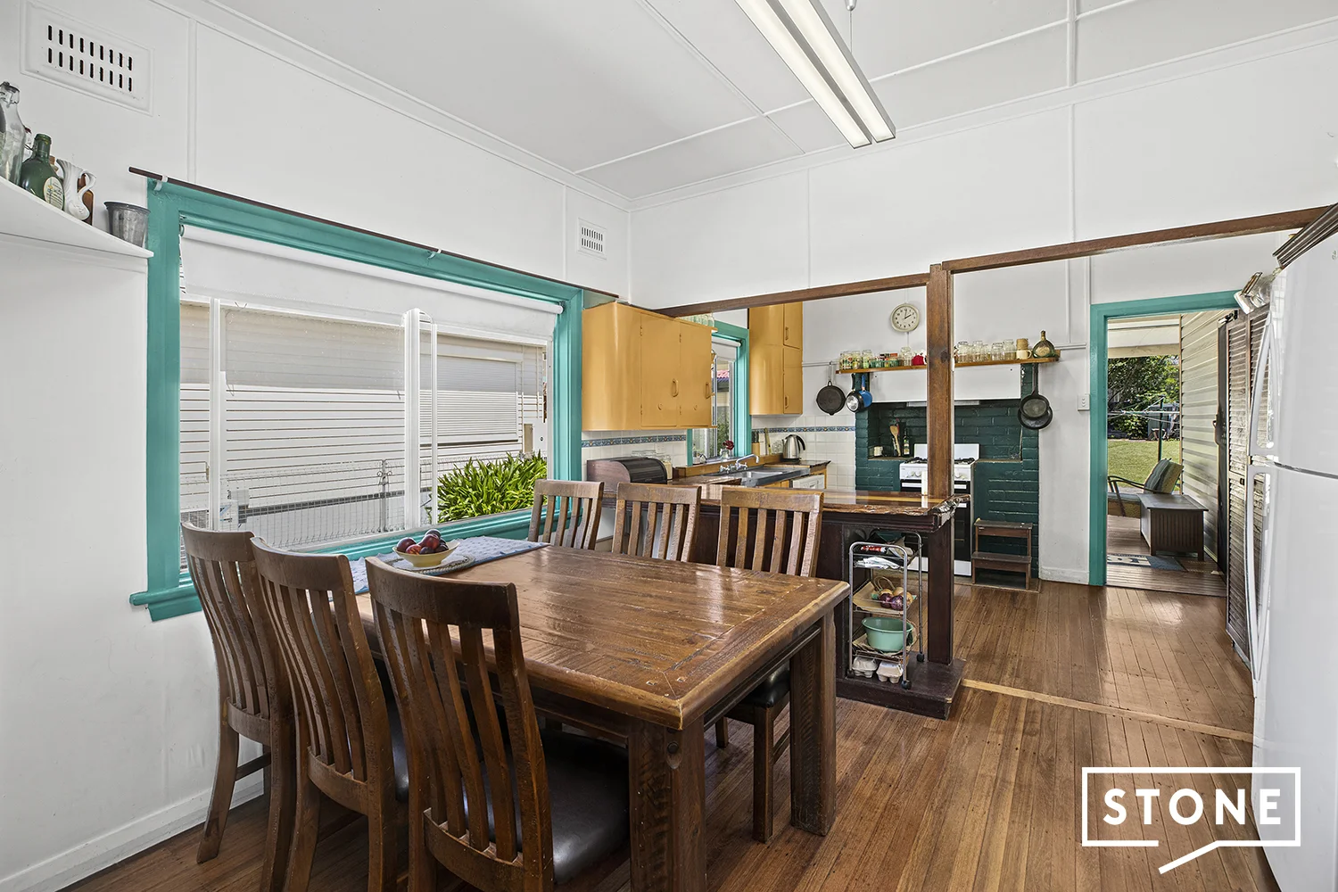 Additional image 3 of 17 Nineteenth Avenue, Sawtell NSW 2452