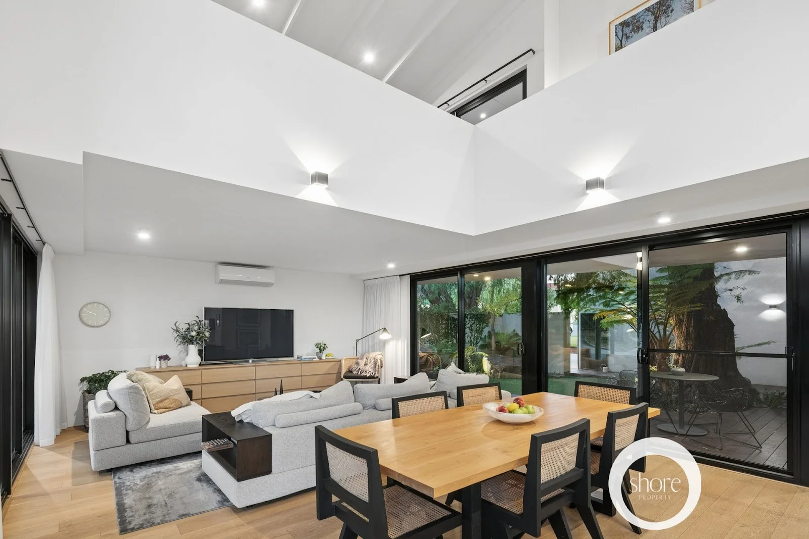 Additional image 11 of 21 Perina Way, City Beach WA 6015
