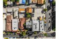 Additional image 57 of 552 S St Louis St, Los Angeles, CA, 90033
