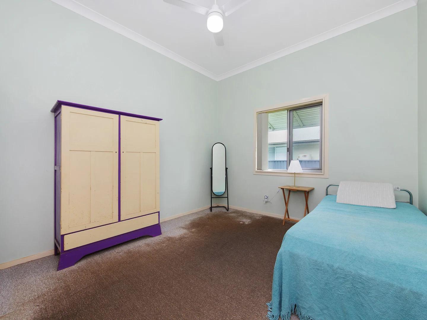 Additional image 5 of 14 Johnston, Casino NSW 2470