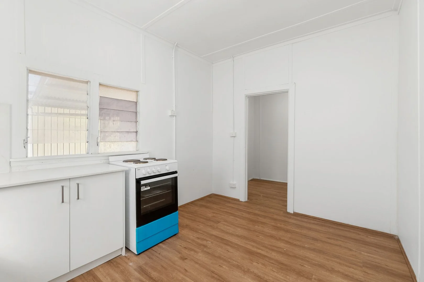 Additional image 7 of 9A Hodges Street, Middle Swan WA 6056