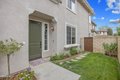 Additional image 3 of 2872 LA Plata Dr, Camarillo, CA, 93010