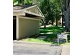 Additional image 17 of 5693 Makati Cir Apt D, San Jose, CA, 95123