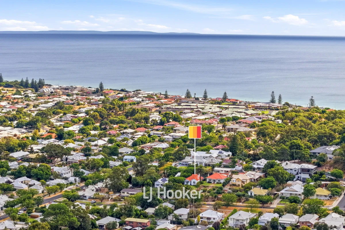 Additional image 32 of 34 Tuart Street, Bunbury WA 6230