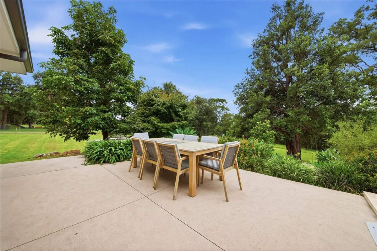 Additional image 14 of 54 Lincoln Drive, Orangeville NSW 2570